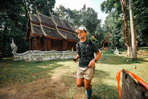 BIB: 
                            <button type="button" onclick="openModal(25760443)" class="btn btn-primary btn-sm float-right btn-popup" data-toggle="modal" data-target=".modal-high-quality">
                        <i class="fas fa-shopping-cart"></i> Add to Cart
                    </button>
                                            <button type="button" onclick="isThisMe(25760443, true)" class="btn btn-success btn-sm float-right btn-popup btn-isme hidden" data-toggle="tooltip" data-placement="bottom" title="นี่คือรูปของคุณใช่ไหม คลิกที่นี่เพื่อเอาเข้าอัลบั้ม">
                        <i class="fas fa-plus"></i> Add to album
                    </button>
                    <button type="button" onclick="isThisMe(25760443, false)" class="btn btn-warning btn-sm float-right btn-popup btn-isnotme hidden">
                        <i class="fas fa-ban"></i> Remove from album
                    </button>